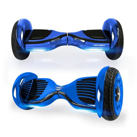 how much are hoverboards from walmart